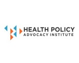 /public/logoimage/1551117883Health Policy Advocacy Institute 01.jpg